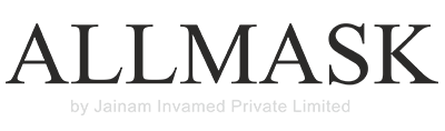 ALLMASK LOGO