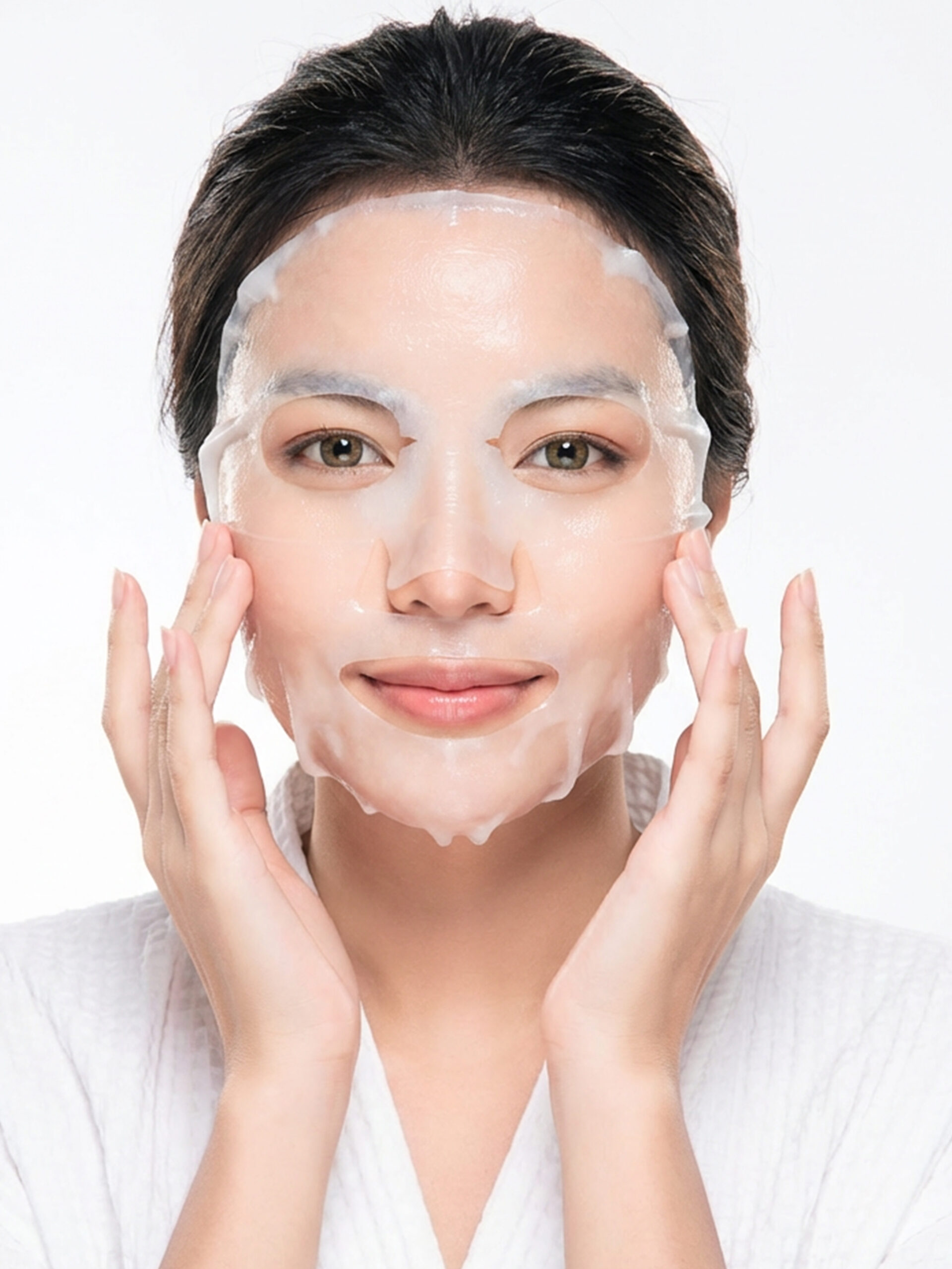 facial-sheet-mask---sheet-mask face mask sheet
