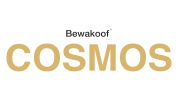 Cosmos