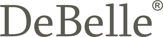 DeBell