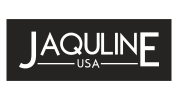 Jaquline
