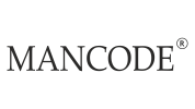 Man Code