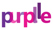 PURPLLE