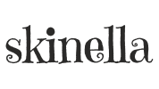 Skinella