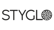 Styglo