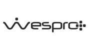 Wespro