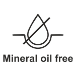 allmask-skincare-products-mineral-oil-free