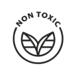 allmask-skincare-products-non-toxic
