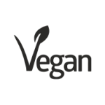 allmask-skincare-products-vegan