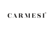 carmesy skincare brand