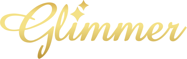 glimmer