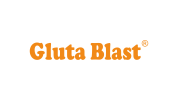 gluta cosmetic brand
