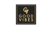 goodvibes skincare brand