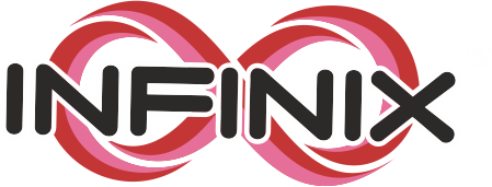 infix