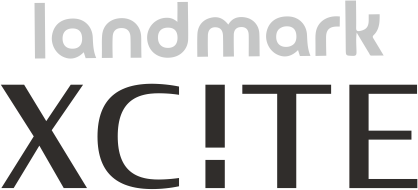 landmarkxcite