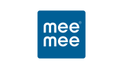 meemee skincare