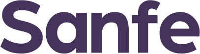 sanfe