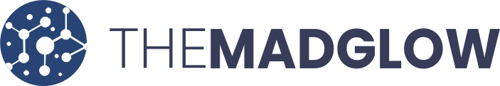 themadglow