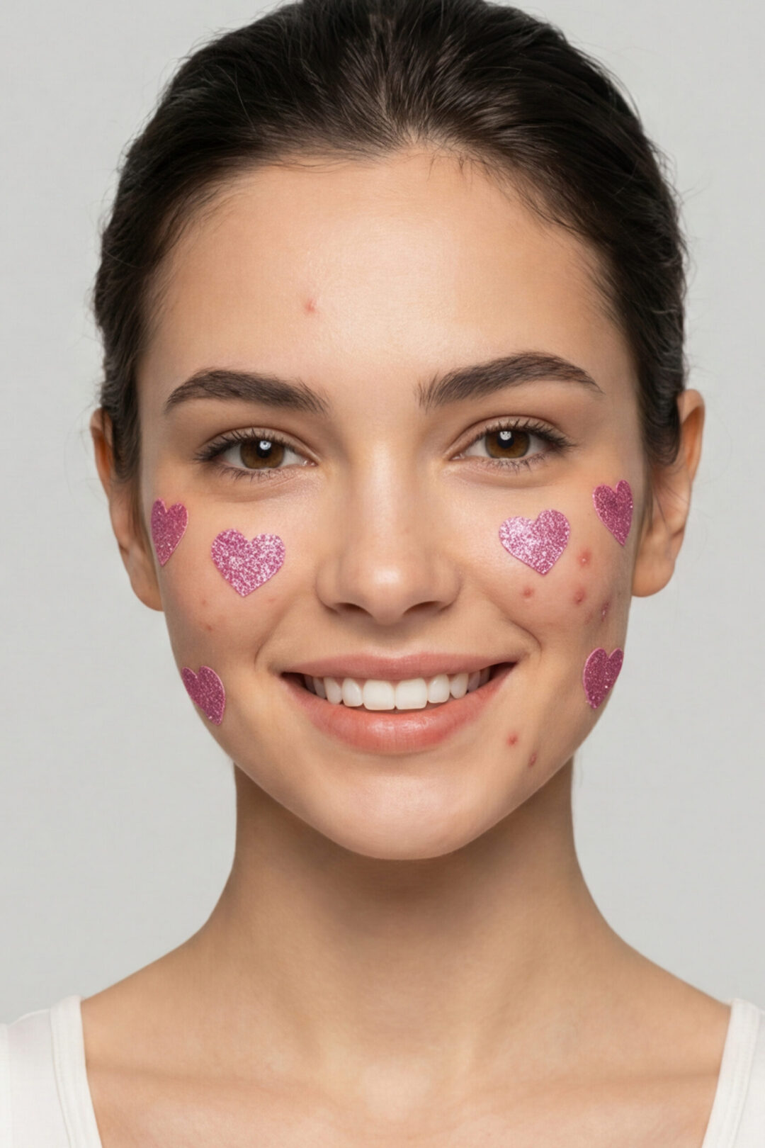 Acne - Pimple Patches