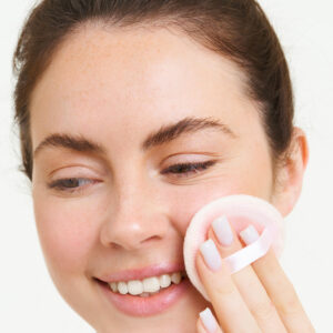 Makeup Puffs | Private Label | ALLMASK