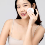 Cosmetic Pads