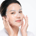 ALLMASK- OEM-ODM Private Label Sheet Mask Manufacturing