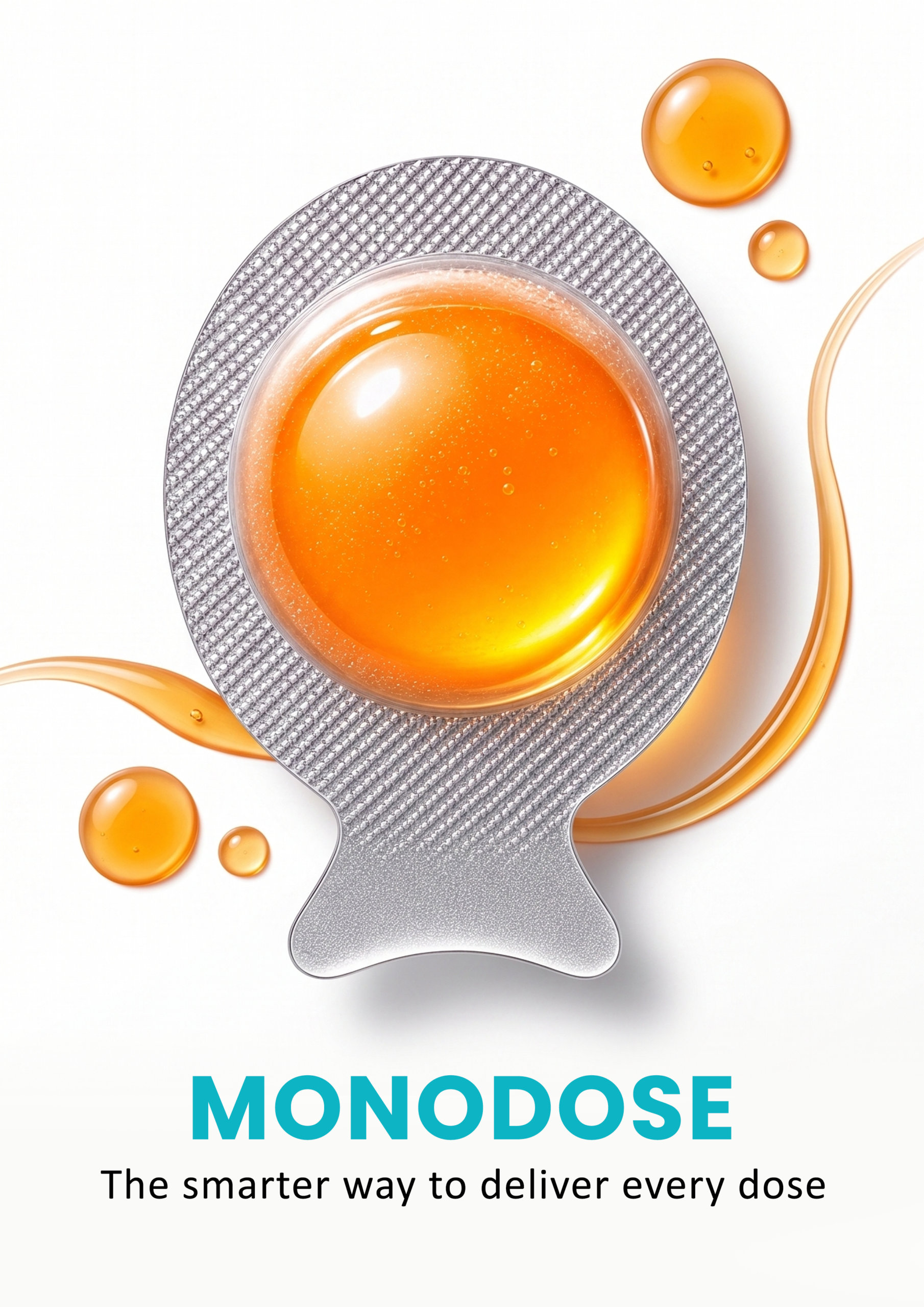 Allmask Monodose Serum for Private lable ODM OEM in India 2 Allmask ODM OEM Private Lable Skin Care Manufacturing