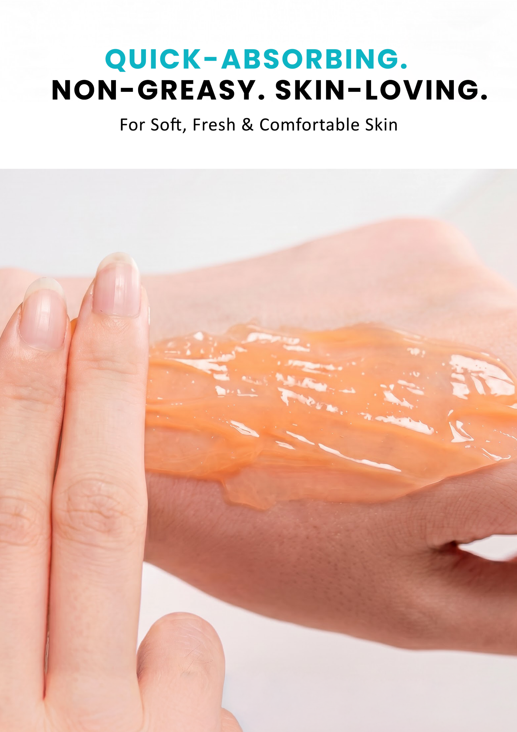 Allmask Monodose Serum for Private lable ODM OEM in India Allmask ODM OEM Private Lable Skin Care Manufacturing