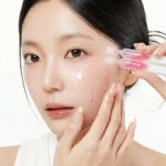 Ampules-ODM-OEM-Private-Label-by-ALLMASK