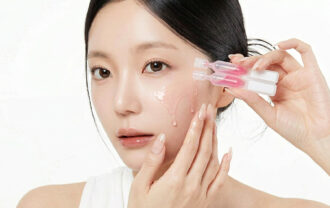 Ampules-ODM-OEM-Private-Label-by-ALLMASK