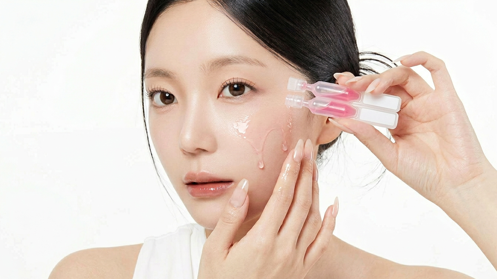 Ampules-ODM-OEM-Private-Label-by-ALLMASK
