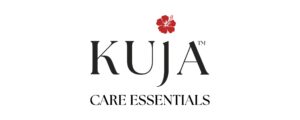 ALLMASK x KUJA – Official Brand Partner Logo
