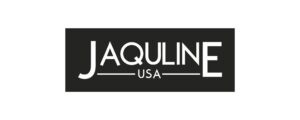ALLMASK x Jaculine USA – Official Brand Partner Logo