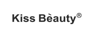 ALLMASK x Kiss Beauty – Official Brand Partner Logo