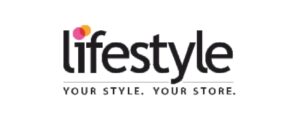 ALLMASK x Lifestyle – Official Brand Partner Logo