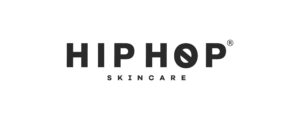 ALLMASK x HIP HOP – Official Brand Partner Logo