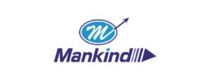 ALLMASK x Mankind – Official Brand Partner Logo