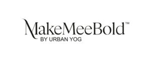 ALLMASK x MakeMeeBold – Official Brand Partner Logo