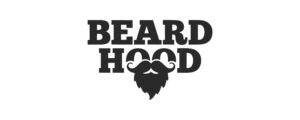 ALLMASK x Beard Hood – Official Brand Partner Logo