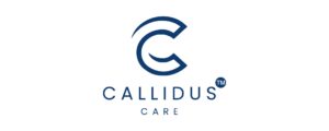 ALLMASK x CALLIDUS – Official Brand Partner Logo