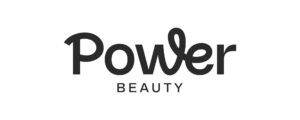 ALLMASK x Power – Official Brand Partner Logo