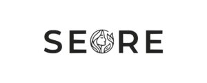 ALLMASK x EORE – Official Brand Partner Logo
