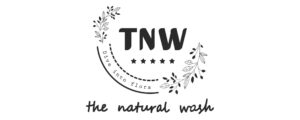 ALLMASK x TNW – Official Brand Partner Logo