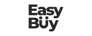 ALLMASK x Easy Buy – Official Brand Partner Logo