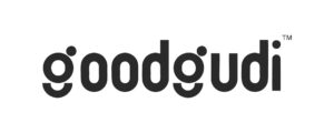 ALLMASK x goodvodi – Official Brand Partner Logo