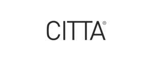 ALLMASK x CITTA – Official Brand Partner Logo