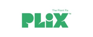 ALLMASK x PLIX – Official Brand Partner Logo