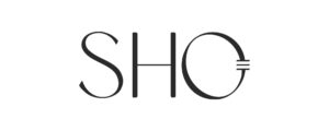 ALLMASK x SHO – Official Brand Partner Logo