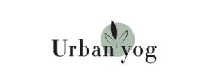 ALLMASK x Urban Veda – Official Brand Partner Logo
