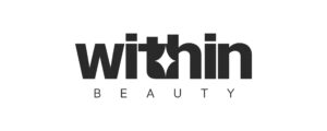 ALLMASK x within – Official Brand Partner Logo